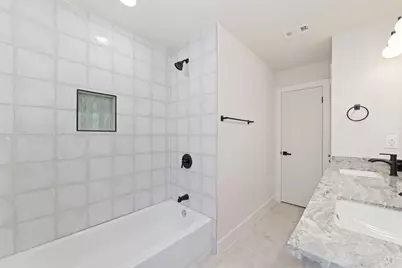 9902 Hornpipe Lane, Houston, TX 77080 - Photo 23