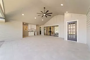 9902 Hornpipe Ln, Houston, TX 77080 - Photo 17