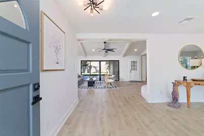 9902 Hornpipe Lane, Houston, TX 77080 - Photo 15