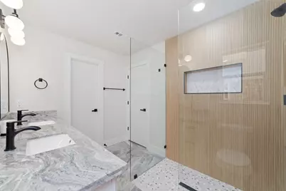 9902 Hornpipe Lane, Houston, TX 77080 - Photo 21