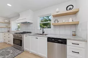 9902 Hornpipe Ln, Houston, TX 77080 - Photo 9