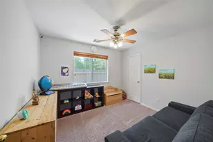 158 N Whistlers Bend Cir, The Woodlands, TX 77384 - Photo 27