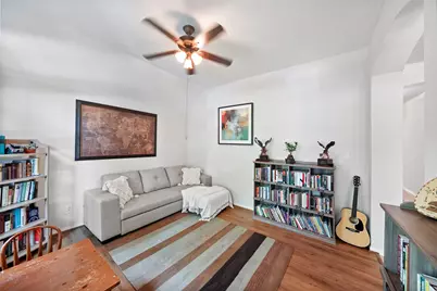 158 N Whistlers Bend Circle, The Woodlands, TX 77384 - Photo 5