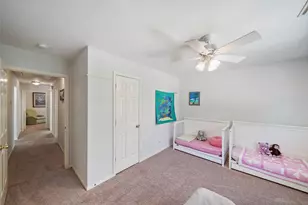 158 N Whistlers Bend Cir, The Woodlands, TX 77384 - Photo 29