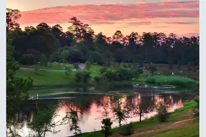 158 N Whistlers Bend Circle, The Woodlands, TX 77384 - Photo 37