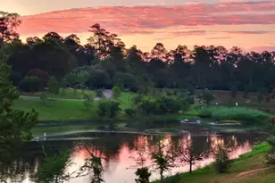 158 N Whistlers Bend Cir, The Woodlands, TX 77384 - Photo 37