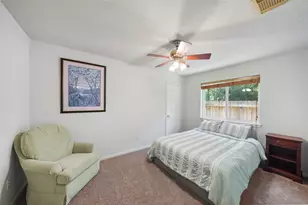 158 N Whistlers Bend Cir, The Woodlands, TX 77384 - Photo 25