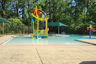 158 N Whistlers Bend Cir, The Woodlands, TX 77384 - Photo 39