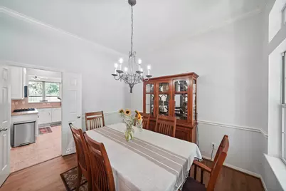 158 N Whistlers Bend Circle, The Woodlands, TX 77384 - Photo 7