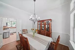 158 N Whistlers Bend Cir, The Woodlands, TX 77384 - Photo 7