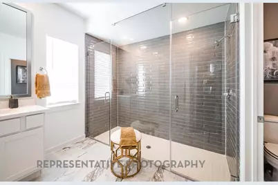 5602 Orangery Lane, Manvel, TX 77578 - Photo 17