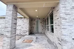 5602 Orangery Ln, Manvel, TX 77578 - Photo 27