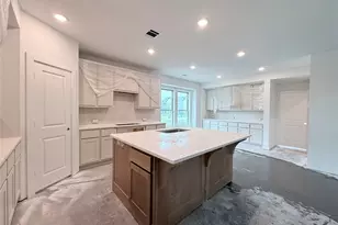 5602 Orangery Ln, Manvel, TX 77578 - Photo 5