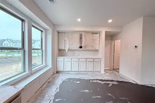 5602 Orangery Ln, Manvel, TX 77578 - Photo 9