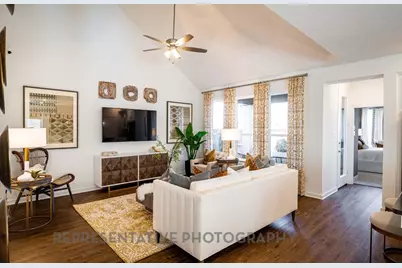 5602 Orangery Lane, Manvel, TX 77578 - Photo 9
