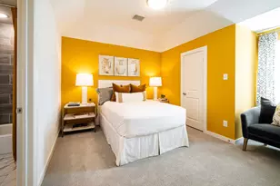 5602 Orangery Ln, Manvel, TX 77578 - Photo 23