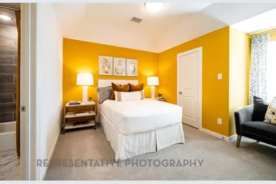 5602 Orangery Lane, Manvel, TX 77578 - Photo 21