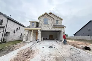 5602 Orangery Ln, Manvel, TX 77578 - Photo 11