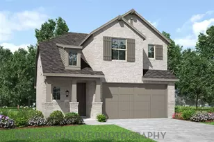 5602 Orangery Ln, Manvel, TX 77578 - Photo 1