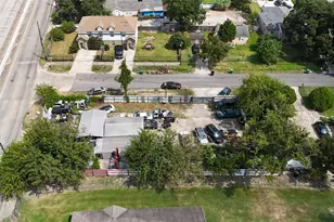 10022 E Hardy Rd, Houston, TX 77093 - Photo 1