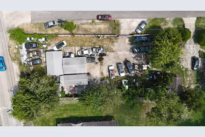 10022 E Hardy Road, Houston, TX 77093 - Photo 9