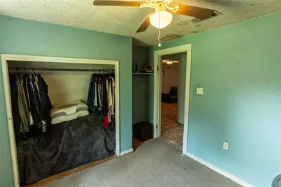 417 Hardy Street, Clute, TX 77531 - Photo 17