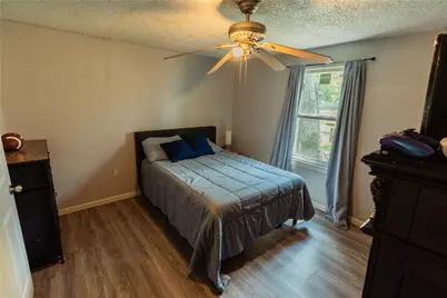 417 Hardy Street, Clute, TX 77531 - Photo 15