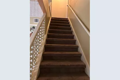 3578 Ocee Street, Houston, TX 77063 - Photo 19