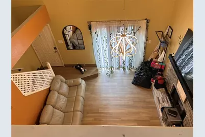 3578 Ocee Street, Houston, TX 77063 - Photo 21