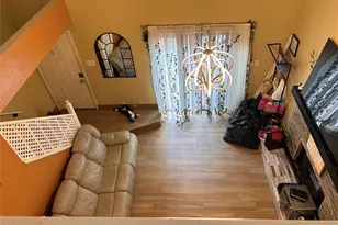 3578 Ocee St, Houston, TX 77063 - Photo 21