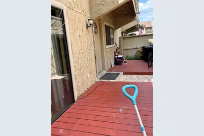 3578 Ocee Street, Houston, TX 77063 - Photo 7