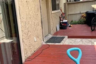 3578 Ocee St, Houston, TX 77063 - Photo 7