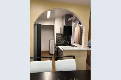 3578 Ocee Street, Houston, TX 77063 - Photo 11