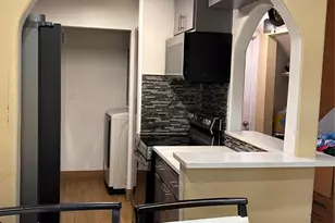 3578 Ocee St, Houston, TX 77063 - Photo 11