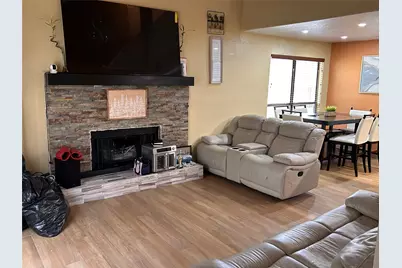 3578 Ocee Street, Houston, TX 77063 - Photo 9