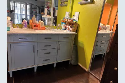 3578 Ocee Street, Houston, TX 77063 - Photo 25