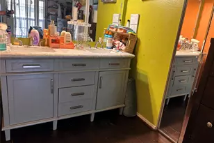 3578 Ocee St, Houston, TX 77063 - Photo 25