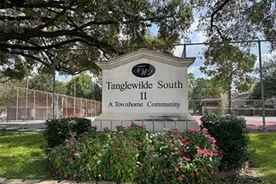 3578 Ocee St, Houston, TX 77063 - Photo 1