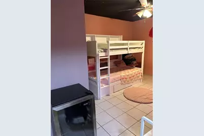 3578 Ocee Street, Houston, TX 77063 - Photo 15