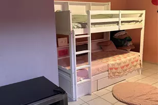 3578 Ocee St, Houston, TX 77063 - Photo 15