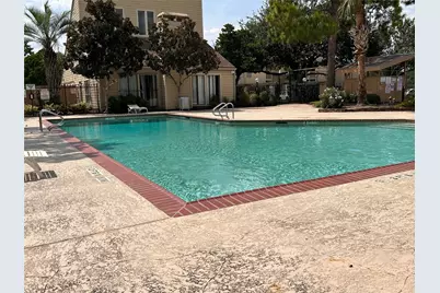 3578 Ocee Street, Houston, TX 77063 - Photo 3