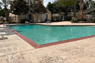 3578 Ocee St, Houston, TX 77063 - Photo 3