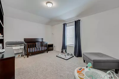 30715 Parkside Passage Drive, Fulshear, TX 77441 - Photo 35