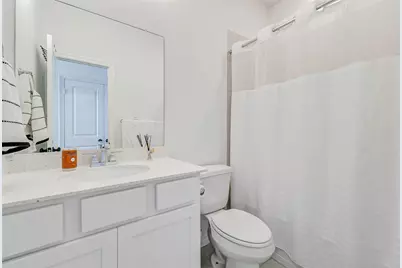 30715 Parkside Passage Drive, Fulshear, TX 77441 - Photo 39