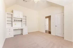 15 Larks Aire Pl, The Woodlands, TX 77381 - Photo 17