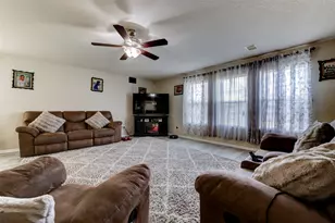 11027 E Fall Fern Cir, Houston, TX 77044 - Photo 3