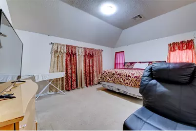 11027 E Fall Fern Circle, Houston, TX 77044 - Photo 17