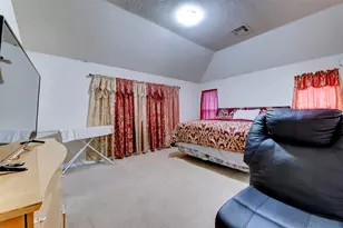 11027 E Fall Fern Cir, Houston, TX 77044 - Photo 17