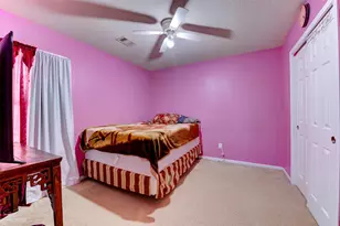 11027 E Fall Fern Cir, Houston, TX 77044 - Photo 21