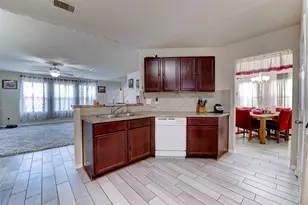 11027 E Fall Fern Cir, Houston, TX 77044 - Photo 11